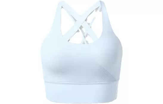 Спортивное нижнее белье женское Misty Blue Fila