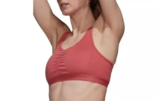 Спортивное нижнее белье женское Wonderful Red Adidas
