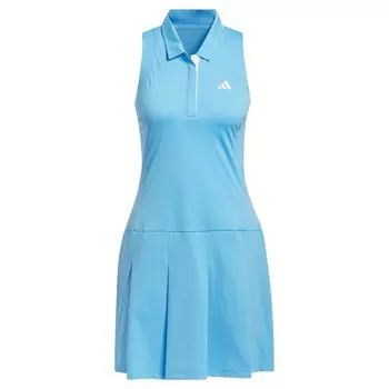 Спортивное платье ADIDAS PERFORMANCE Ultimate365, синий