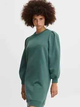 Спортивное платье eralo Ichi, синий