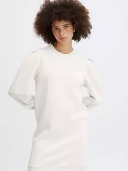 Спортивное платье eralo Ichi, желтый