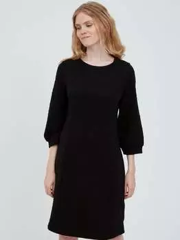 Спортивное платье frbecardi Fransa, черный