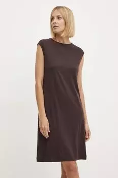 Спортивное платье Granary Icebreaker, фиолетовый