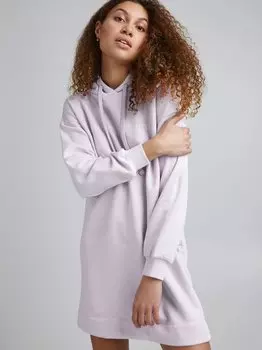 Спортивное платье jcsafine Thejoggconcept., фиолетовый