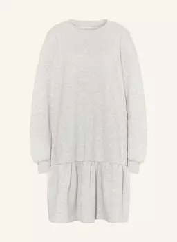 Спортивное платье Jobelle Part Two, серый