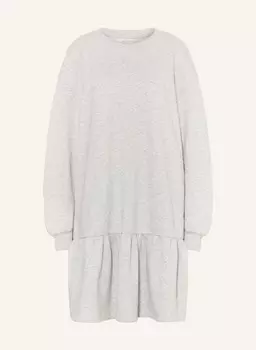 Спортивное платье Jobelle Part Two, серый