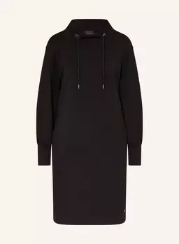 Спортивное платье Monari, черный