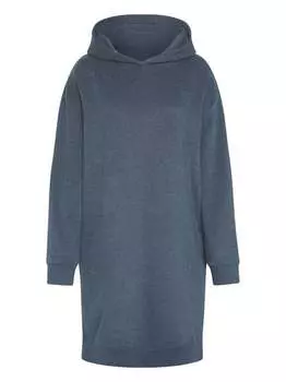 Спортивное платье Polo Sylt, синий