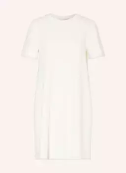 Спортивное платье Rich&Royal, экрю