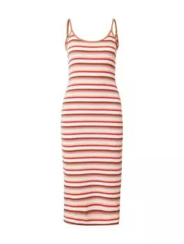 Спортивное платье RIP CURL BOBBI, разноцветный