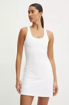 Спортивное платье Under Armour Motion, белый