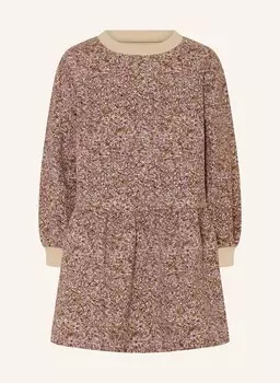 Спортивное платье Wheat, фиолетовый