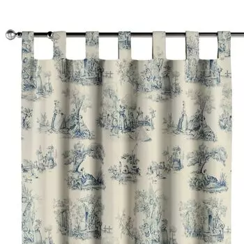 Спортивное полотенце City из микрофибры Dekoria