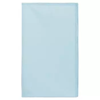 Спортивное полотенце из микрофибры PROACT