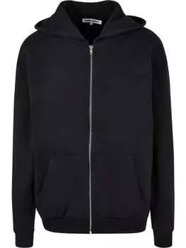 Спортивня куртка 9N1M SENSE, черный