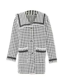 Спортивня куртка ALARY, белый