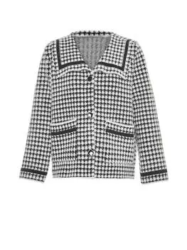 Спортивня куртка ALARY, белый