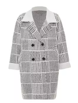 Спортивня куртка ALARY, белый