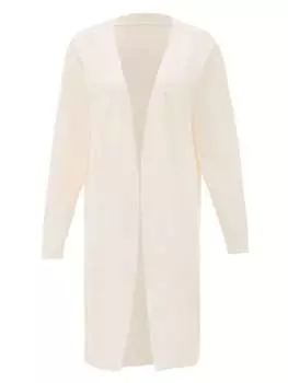 Спортивня куртка ALARY, белый