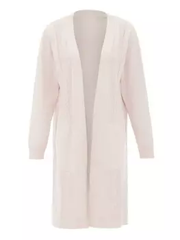 Спортивня куртка ALARY, бежевый