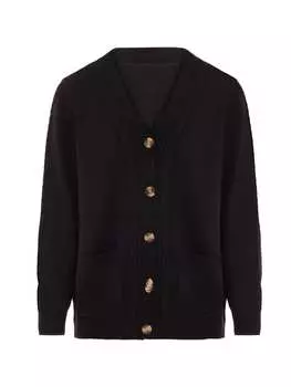 Спортивня куртка ALARY, черный