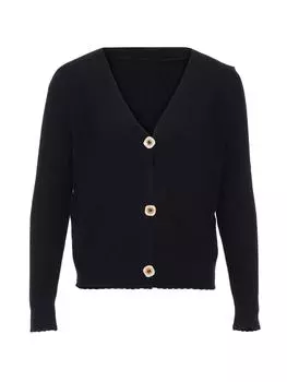 Спортивня куртка ALARY, черный