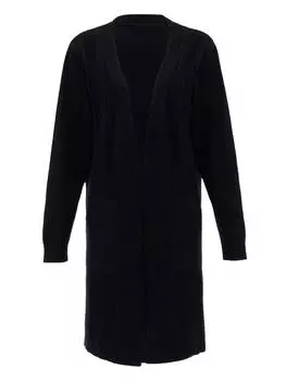 Спортивня куртка ALARY, черный