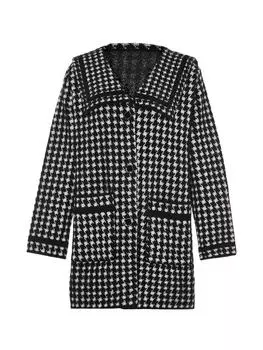 Спортивня куртка ALARY, черный