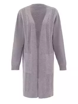 Спортивня куртка ALARY, серый