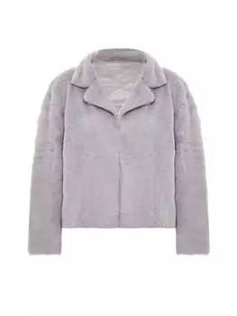 Спортивня куртка ALARY, серый