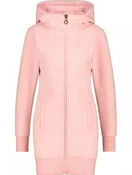 Спортивня куртка alife and kickin, цвет candy