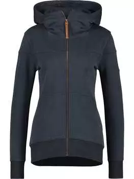 Спортивня куртка alife and kickin, морской