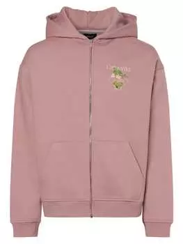 Спортивня куртка Aygill's, цвет flieder