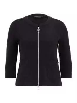 Спортивня куртка Betty Barclay, черный