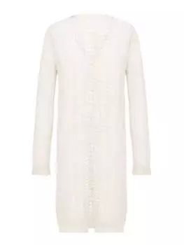 Спортивня куртка Blonda, белый