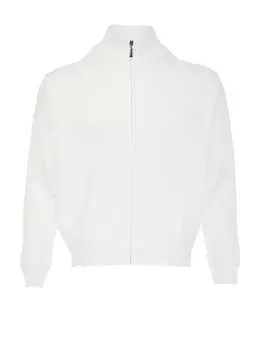 Спортивня куртка Blonda, белый