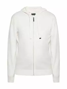 Спортивня куртка boline, белый