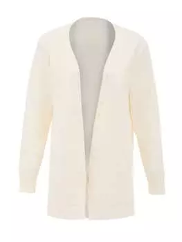 Спортивня куртка boline, белый