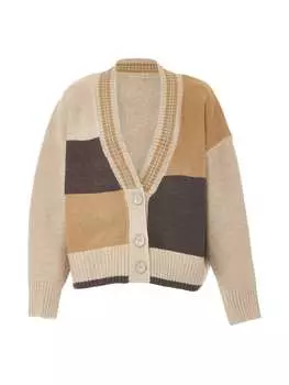 Спортивня куртка boline, белый