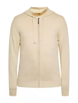 Спортивня куртка boline, бежевый