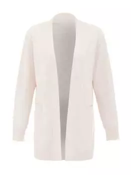 Спортивня куртка boline, бежевый