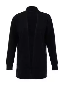 Спортивня куртка boline, черный