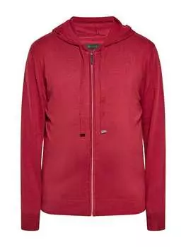 Спортивня куртка boline, цвет weinrot