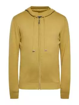 Спортивня куртка boline, хаки