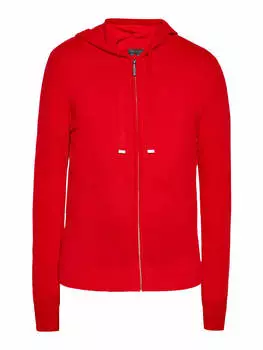 Спортивня куртка boline, красный