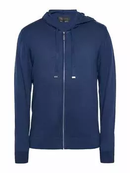 Спортивня куртка boline, морской