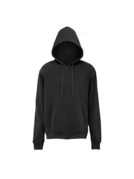 Спортивня куртка boundry, черный