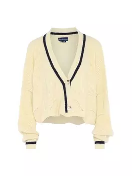 Спортивня куртка Bridgeport, белый