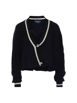 Спортивня куртка Bridgeport, морской