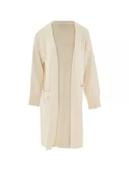 Спортивня куртка cailyn, белый